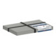Bosch Säbelsägeblatt S 611 DF, Heavy for Wood and Metal-2