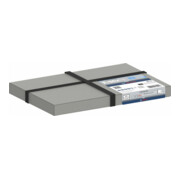 Bosch Säbelsägeblatt S 611 DF, Heavy for Wood and Metal-2
