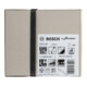 Bosch Säbelsägeblatt S 611 DF, Heavy for Wood and Metal-2