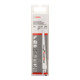 Bosch Säbelsägeblatt S 611 DF, Heavy for Wood and Metal-5