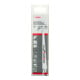 Bosch Säbelsägeblatt S 611 DF VE à 25 Stück Heavy for Wood and Metal
