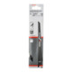 Bosch Säbelsägeblatt S 628 DF, Special for Plaster-3