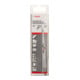 Bosch Säbelsägeblatt S 644 D, Top for Wood