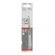 Bosch Säbelsägeblatt S 644 D, Top for Wood-2