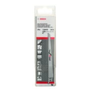 Bosch Säbelsägeblatt S 644 D VE à 25 Stück Top for Wood-1