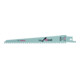 Bosch Säbelsägeblatt S 644 D VE à 25 Stück Top for Wood