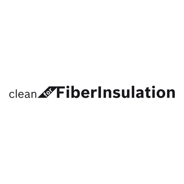 Bosch Säbelsägeblatt S 713 AW Clean for Fibre Insulation