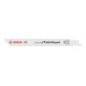 Bosch Säbelsägeblatt S 725 VFR Special for Pallet Repair 190 mm 1,25 mm-1
