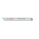Bosch Säbelsägeblatt S 725 VFR Special for Pallet Repair 190 mm 1,25 mm-1