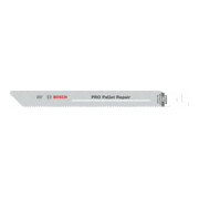 Bosch Säbelsägeblatt S 725 VFR Special for Pallet Repair 190 mm 1,25 mm