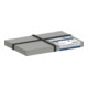 Bosch Säbelsägeblatt S 725 VFR Special for Pallet Repair 190 mm 1,25 mm-2