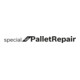 Bosch Säbelsägeblatt S 725 VFR Special for Pallet Repair 190 mm 1,25 mm-5