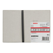 Bosch Säbelsägeblatt S 725 VFR Special for Pallet Repair 190 mm 1,25 mm-5