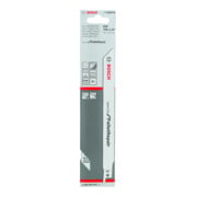 Bosch Säbelsägeblatt S 725 VFR VE à 5 Stück Special for Pallet Repair-1