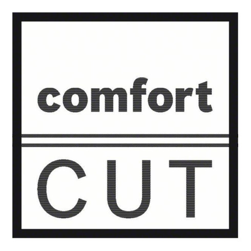 Bosch Säbelsägeblatt S 922 AF, Flexible for Metal