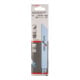 Bosch Säbelsägeblatt S 922 AF, Flexible for Metal