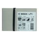 Bosch Säbelsägeblatt S 922 BF, Flexible for Metal