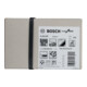 Bosch Säbelsägeblatt S 922 BF, Flexible for Metal-2