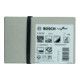Bosch Säbelsägeblatt S 922 BF VE à 100 Stück Flexible for Metal-2