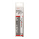 Bosch Säbelsägeblatt S 922 VF, Flexible for Wood and Metal-2