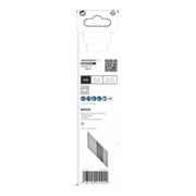 Bosch Säbelsägeblatt S 925 VF, Heavy for Metal-5