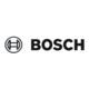 Bosch Säbelsägeblatt S 927 BEF, Endurance for Heavy Metal-2