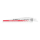 Bosch Säbelsägeblatt S 956 XHM 2608653099
