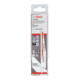 Bosch Säbelsägeblatt S 956 XHM 2608653099