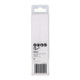 Bosch Säbelsägeblatt S 956 XHM 2608653099