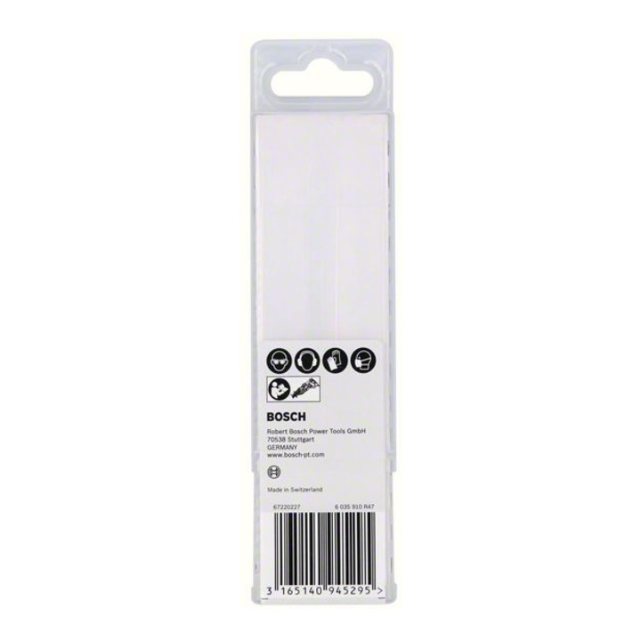 Bosch Säbelsägeblatt S 956 XHM 2608653099