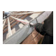 Bosch Säbelsägeblatt S 956 XHM 2608653099