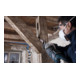 Bosch Säbelsägeblatt S 956 XHM 2608653099