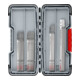 Bosch Sägeblätter PRO Wood and Metal Set Küchenbauer,30tlg-1