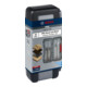 Bosch Sägeblätter PRO Wood and Metal Set Küchenbauer,30tlg-2