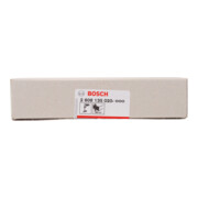 Bosch Sägeblätterführung-2