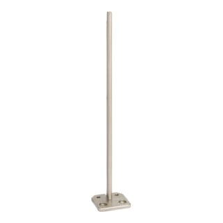 Bosch Sägeblätterführung 200 mm