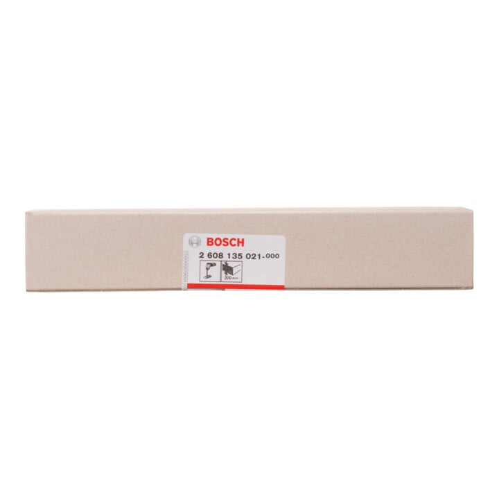 Bosch Sägeblätterführung 200 mm
