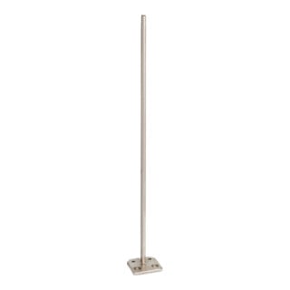 Bosch Sägeblätterführung 300 mm