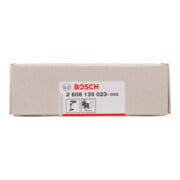 Bosch Sägeblätterführung-2