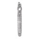 Bosch Sägeblatt nanoBLADE Wood Basic 65