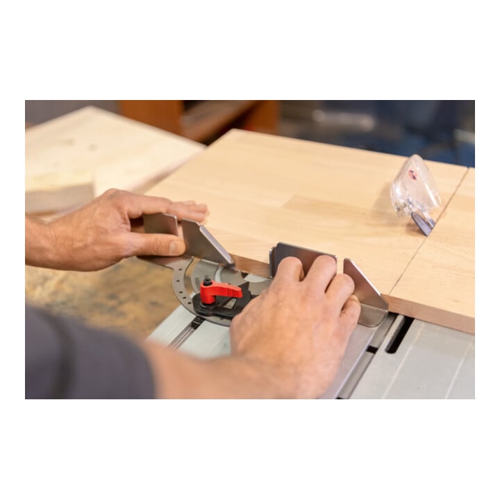 Bosch Sägeblatt nanoBLADE Wood Basic 65