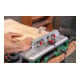 Bosch Sägeblatt nanoBLADE Wood Basic 65