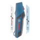 Bosch Sägehandgriff für Säbelsägeblätter mit Sägeblatt S 922 EF S 922 VF-1