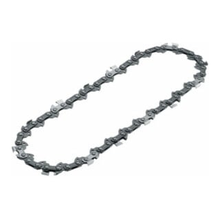 Bosch Sägekette 15 cm 1,1 mm