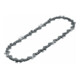 Bosch Sägekette 15 cm 1,1 mm-1