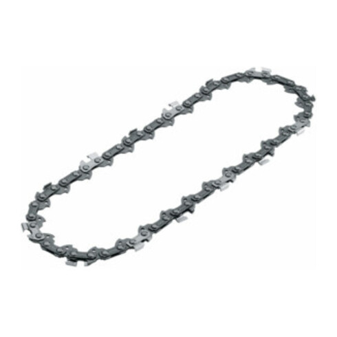 Bosch Sägekette 15 cm 1,1 mm