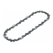 Bosch Sägekette 15 cm 1,1 mm