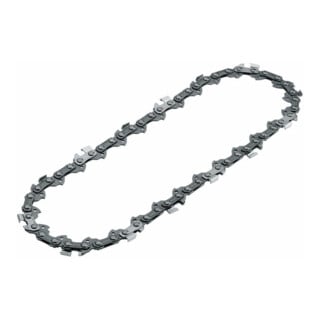 Bosch Sägekette 15 cm 1,1 mm