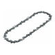 Bosch Sägekette 15 cm 1,1 mm-1