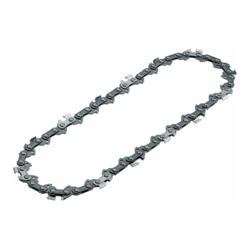 Bosch Sägekette 15 cm 1,1 mm